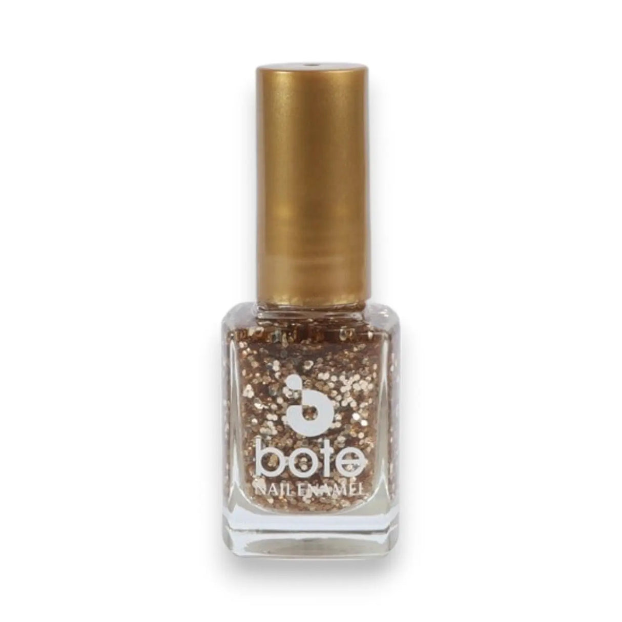 BOTE NAIL ENAMEL 12ML - ATR6518 Glagil