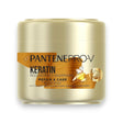 Pantene Pro V Keratin, 300ml - Glagil