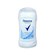 Rexona  Cotton Dry  Deodorant  40ml - Glagil