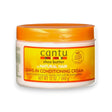 Cantu Shea Butter Leave In Conditioning Cream 340g Glagil