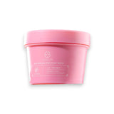 Estelin Australian Pink Clay Mask 100g Glagil