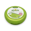 Kamill Hand Nail Cream 150ml - Glagil