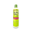 Ors Olive Oil Hair Lotion 313ml - Glagil