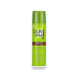 ORS Olive Oil Nourishing Spray 275ml - Glagil