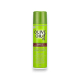 ORS Olive Oil Nourishing Spray 275ml - Glagil