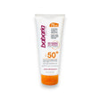 BABARIA FACE AND NECK SUN CREAM 75ML - RC3952 Glagil