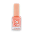 Bote Nail Polish 12ml Glagil