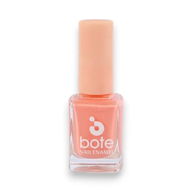 Bote Nail Polish 12ml Glagil