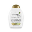 OGX COCONUT MILK CONDITIONER 385ML - MNC2255 Glagil