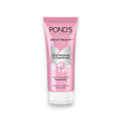 PONDS BRIGHT BEAUTY ANTI-DULLNESS FACEWASH - MKG1857 Glagil