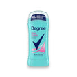 Degree Antiperspirant Deodorant 74g - Glagil