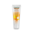 Cantu Care for Kids Styling Custard Yellow 227g Glagil