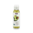 NOW SOLUTIONS AVOCADO OIL 118ML - AZ2106 - Glagil