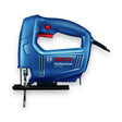 BOSCH JIGSAW450W - KT3658 Glagil