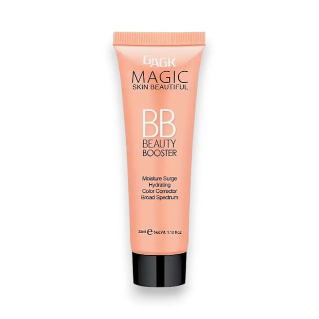 Gagk Magic BB Beauty Booster Cream 35ml Glagil