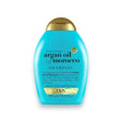 OGX ARGAN OIL MOROCCO SHAMPOO 385ML  - MNC1992 Glagil