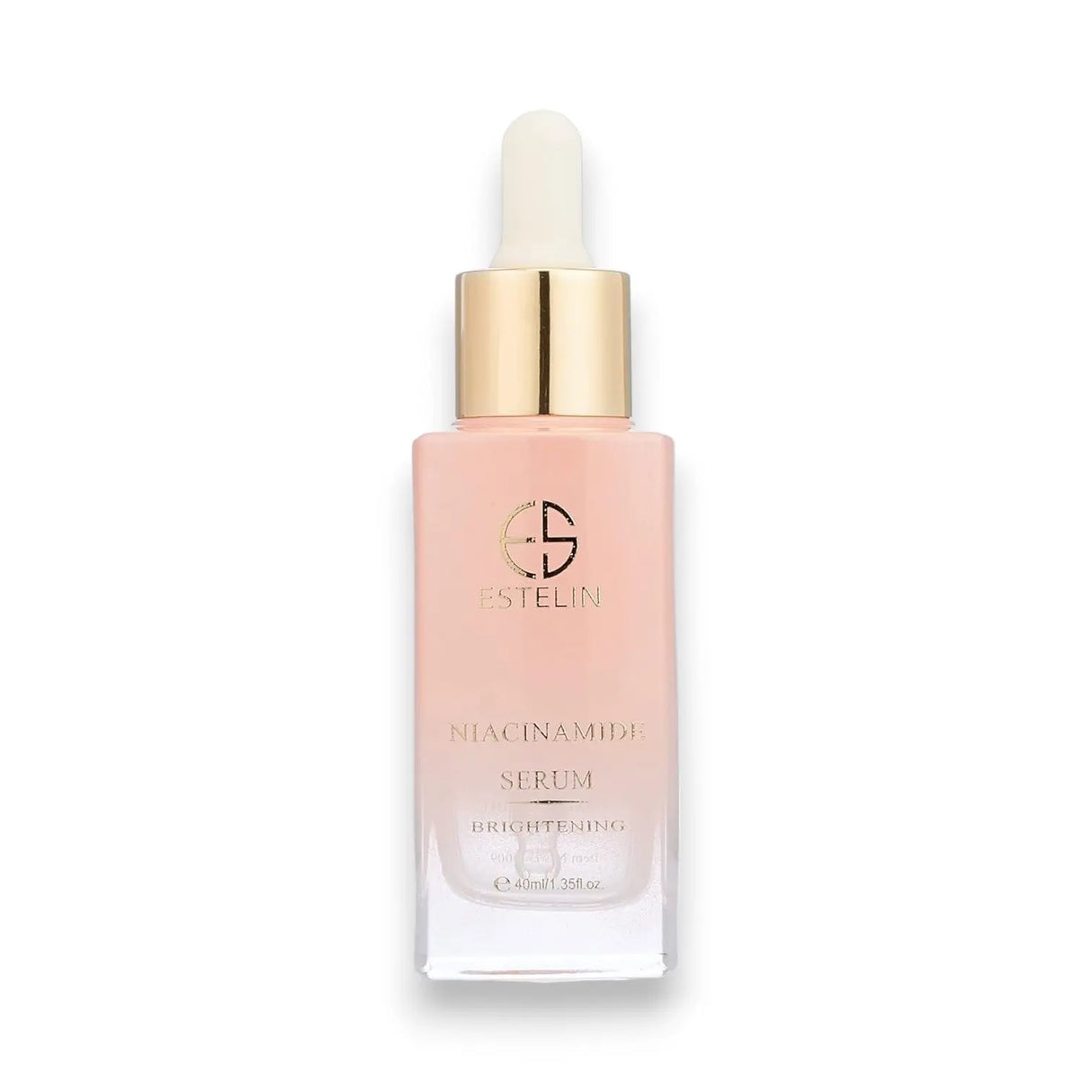 Estelin Niacinamide Brightening Serum 40ml Glagil