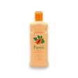 Linarose Papaya Body Lotion 300ml Glagil