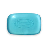 DERMISA GLYCERIN BAR SOAP - IBS2092 - Glagil