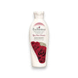 Enchanteur Perfumed Body Lotion 250ml - Glagil