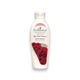 Enchanteur Body Lotion 250ml - Glagil