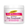 PALMER'S HAIR SUCCESS GRO TREATMENT 100G - MNC2246 Glagil