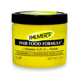 PALMER'S HAIR FOOD FORMULA 150G - MNC2247 Glagil