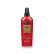 TRESSEMME KERATIN SPRAY- AKAT2157 - Glagil