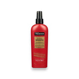 Tressemme Keratin Spray 236ml - Glagil