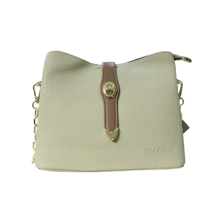 Vernika Crossbody Bag Glagil