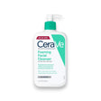 Cerave Facial Cleanser 473ml - Glagil