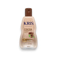 Kris Hand and Body Lotion 200ml Glagil