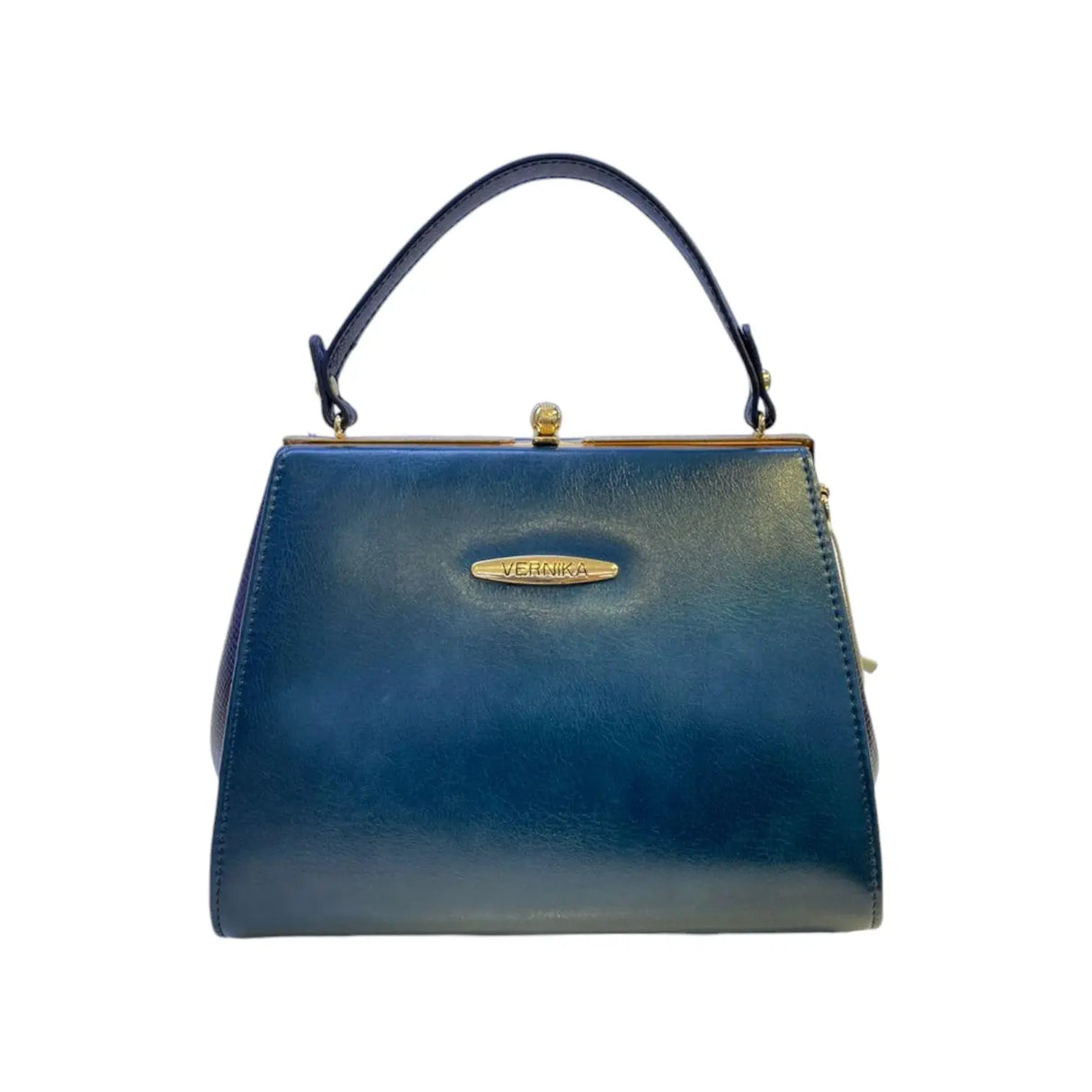 VERNIKA VINTAGE TOP HANDBAG - STL5804 Glagil