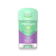 MITCHUM WOMEN'S GEL DEODORANT 63G - IBS2095 - Glagil