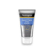 NEUTROGENA SPORT FACE SUNSCREEN SPF 70+73ML - RC2262 Glagil