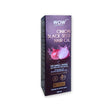 Wow Onion Black Seed Hair Oil 200ml Glagil