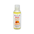 DISAAR PAPAYA MIRACLE OIL100ML - JU2234 Glagil