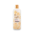 LUX BOTANICALS VELVET JASMINE - AKAT2174 Glagil