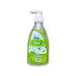 MR. WHITE HAND WASH JASMINE - SYT1911 Glagil