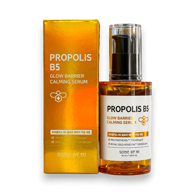 SOME BY MI PROPOLIS SERUM 50ML- MGT4789 Glagil