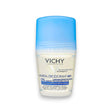 VICHY MINERAL DEODORANT - BGT1837 Glagil