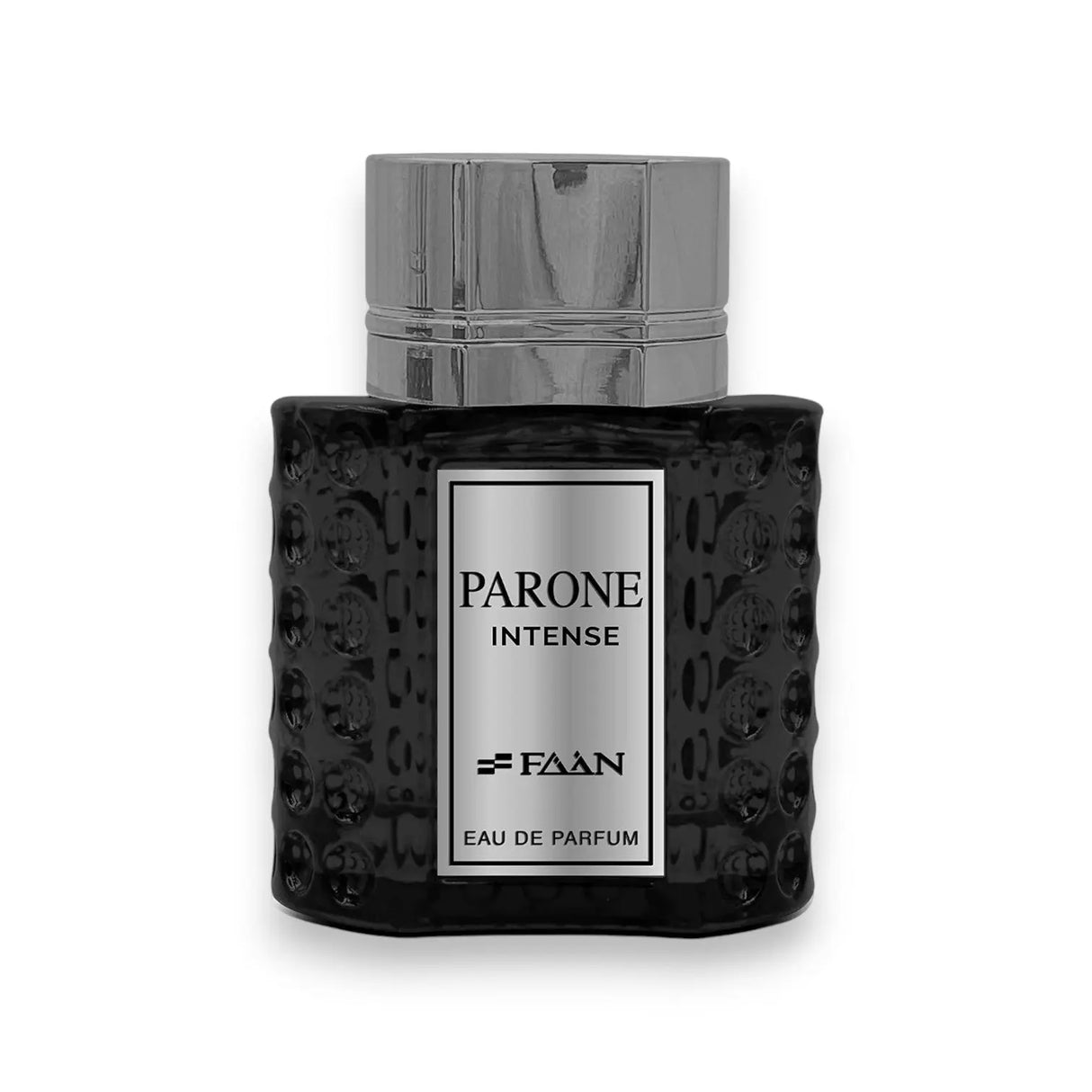 Parone Intense Faan Perfume 100ml Glagil