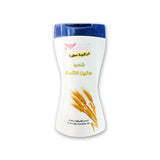 Kuwait Shop Wheat Germ Shampoo 450ml - Glagil