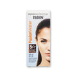 Fotoprotector  Sunscreen 50ml Glagil