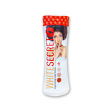 White Secret Body Lotion 500ml Glagil