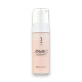 Estelin Vitamin C Cleansing Mousse 135ml Glagil