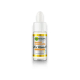 Garnier Bright  Booster Serum, 30ml - Glagil