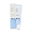 ROUND LAB DOKDO EYE CREAM 30ML - MGT4838 Glagil