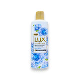 Lux Cooling Mint Body Wash 250ml - Glagil