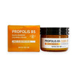 Some by Mi Propolis Cream 60g Glagil